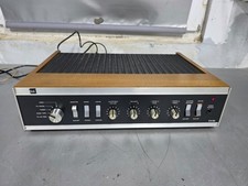 Dual CV 60  HiFi Vintage
