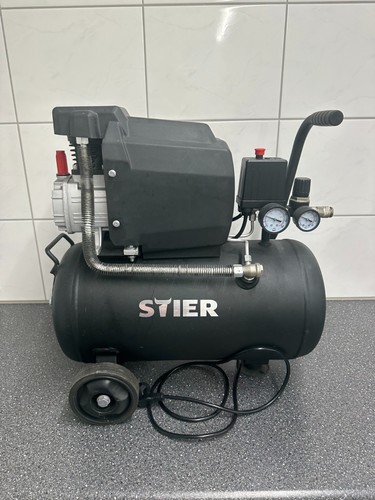 Druckluft kompressor bar - kompressor,