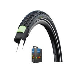 Schwalbe The Green Marathon