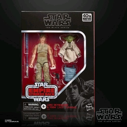 Star wars the - star,