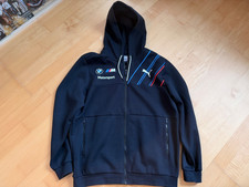 BMW M Motorsport Team