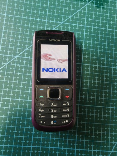 Nokia 1680 classic violett - 1680,