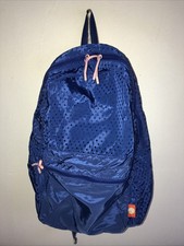 SPIEGEL BURG    Kinderrucksack