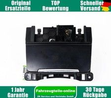 Audi A4 B8 8K5 8K0857965