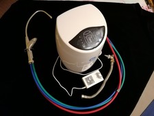 Wasserfilter-System eSpring