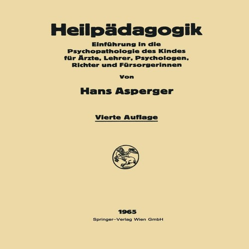 Heilpadagogik einfuhrung - heilpadagogik,