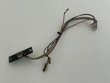 Tenpro Standard Modell 2500 Lichtschranke Schaltschieber Positionswinkel