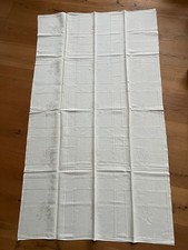 wasserdichte Betteinlage Molton Unterlage