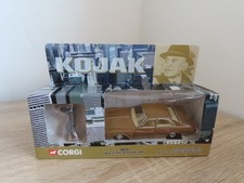1999 Corgi Classics CC57403