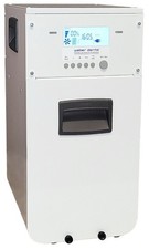 Absauganlage LABO 2.0 digital