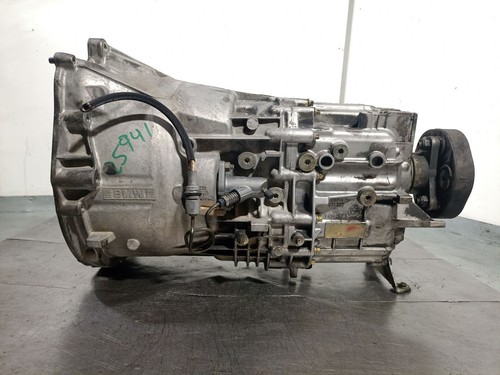 Hbg getriebe 2070407hbg - hbg, /