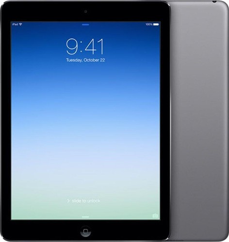 Apple ipad air gen - air,