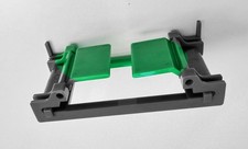 BIO-RAD Mini-PROTEAN® 2 DOORS