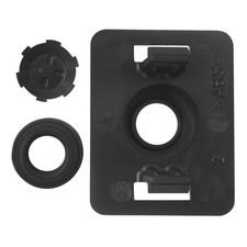 Ventildeckel Philips Saeco 421941308821 mit Dichtung f. Wassertank Kaffemaschine