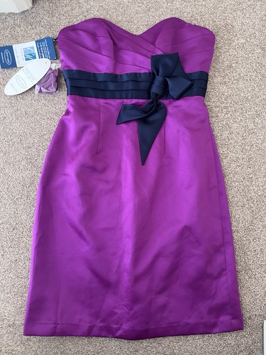 Neu alfred angelo - neu,