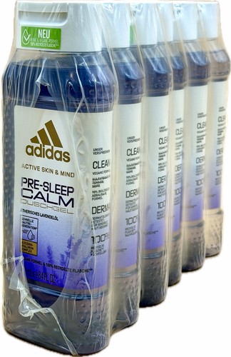 Adidas pre sleep calm - adidas, pre-sleep