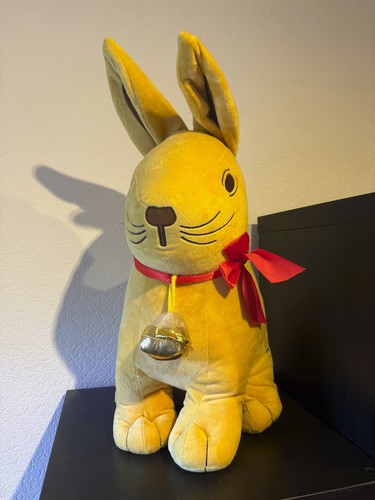 Original lindt xxl - original,
