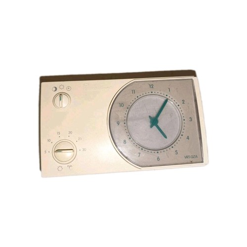 Vaillant raumthermostat vrt - vaillant,
