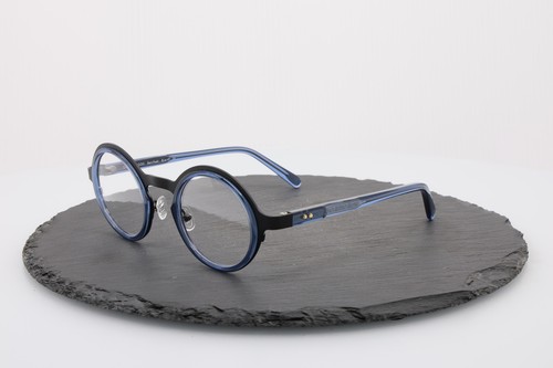 Catch london beck road blue - catch,
