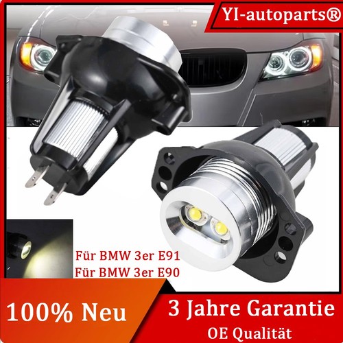 Für bmw 3er e90 - für, e91