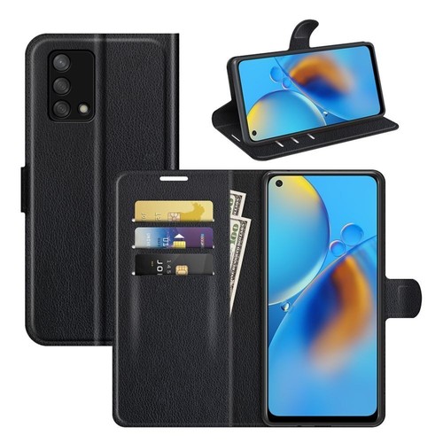 Oppo a74 hülle handy - oppo, 4g