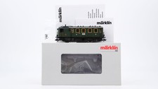Märklin H0 37257