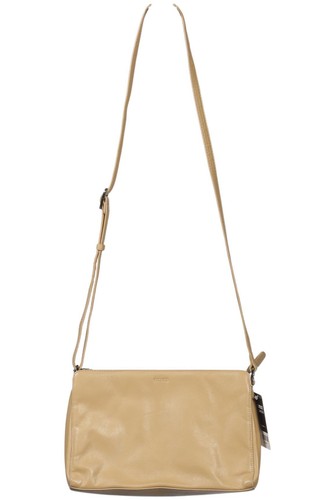 Picard handtasche damen - handtasche,