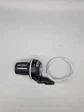 Sram comp - 3.0,