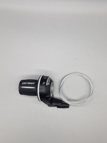 Sram comp - 3.0,
