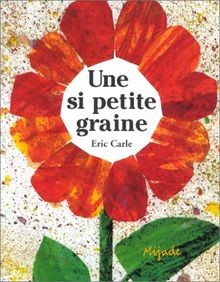 Une petite graine von - si,