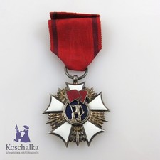 Polen orden des - orden,