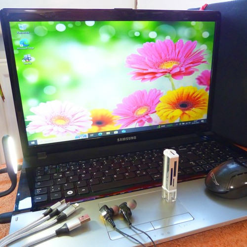 Samsung 305e premium zoll l - premium,