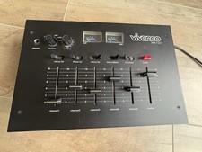 Der vivanco 720 - mx, ist