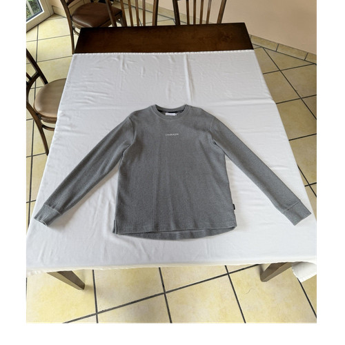 Calvin klein herren pullover - calvin,