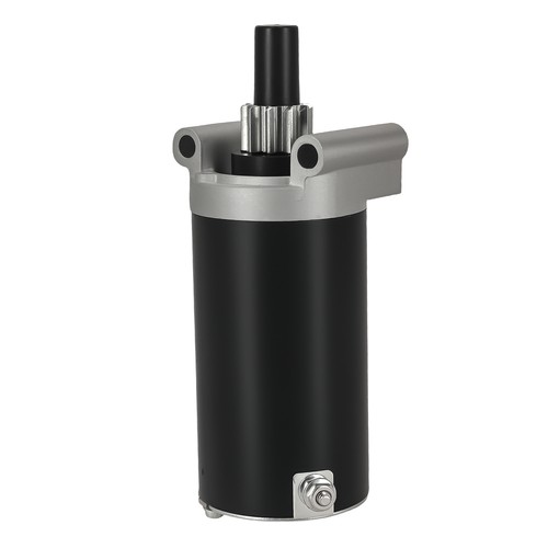 Anlasser startermotor for cub - startermotor,