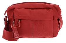 MANDARINA DUCK MD20 Small Zip