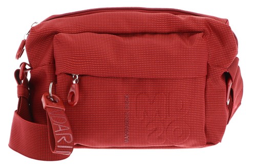 Mandarina duck md20 - mandarina, small