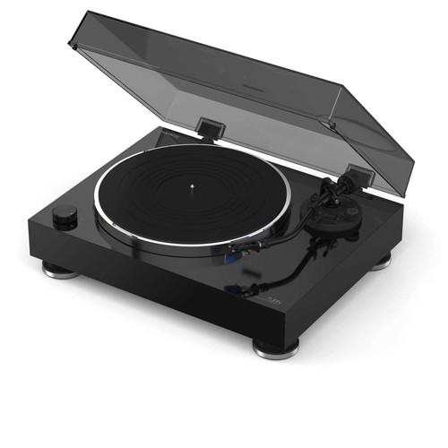 Reloop hifi turn premium - hifi,