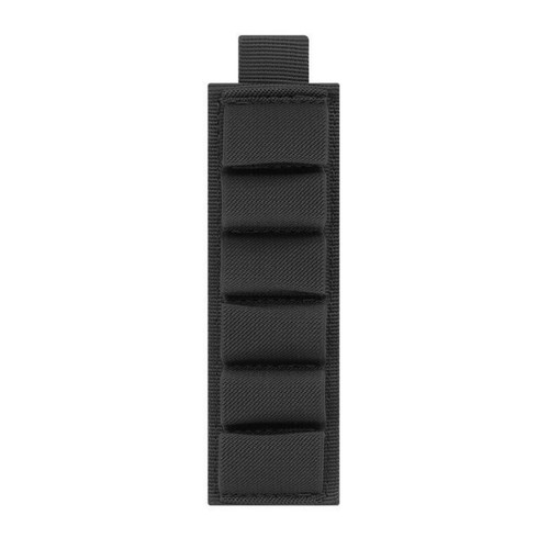 Shotgun shell holder - shotgun,