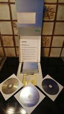 Siemens WinCC flexible 2005