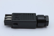 Somfy PASS K 704 723