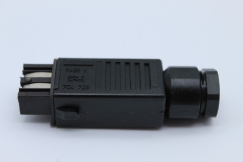 Somfy pass 704 - pass,