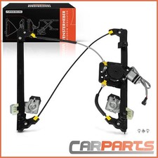 Fensterheber Elektrisch Mit