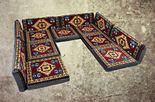 Orientalische Sitzecke Sark