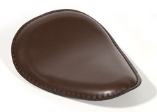 Solo Sitz Braun Classic Custom