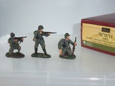 BRITEN 17875 BUNDESWEHR