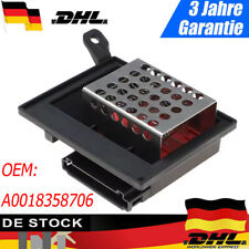 A0018358706 Widerstand