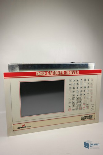 Dgd gardner denver 960723 - gardner,