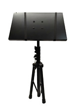 U4) CAHAYA CY0331 Projector Stand Beamer Ständer Neu