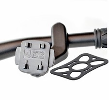 RICHTER Bike Motorrad Halter